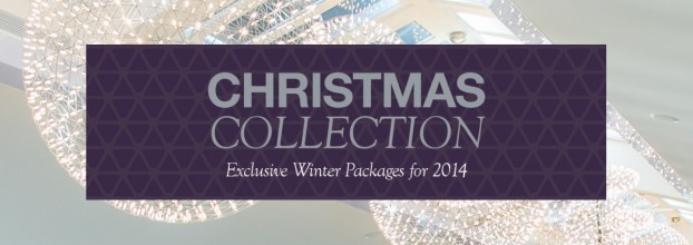 Book NOW and secure a key date for this year’s Christmas Party period!