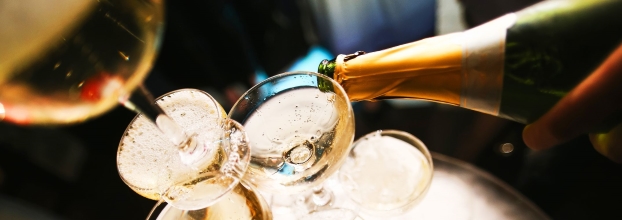 Discover more about 30 Euston Square’s Christmas offering at London Christmas Party Show