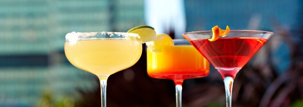 30 Euston Square’s 2016 Summer packages promise events like no other