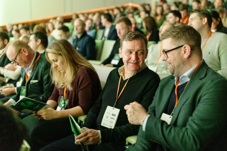 Photography: www.themakers.co.uk