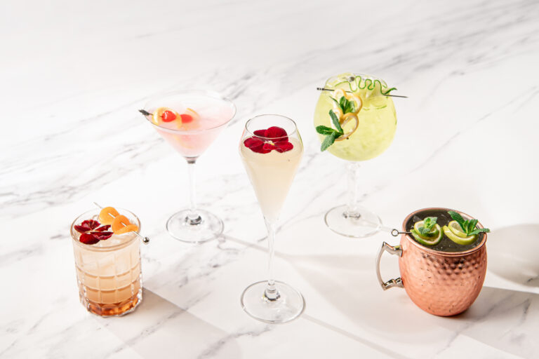 Liz_Isles_Photography_30EustonSq_SpringMenu-129