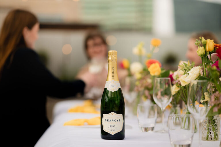 Liz_Isles_Photography_30EustonSquare_Wedding-28